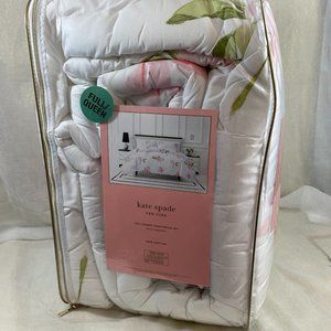 Kate Spade New York Breezy Magnolia 